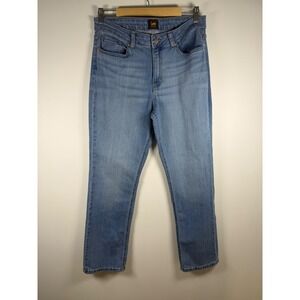 Lee‎ Women's Jeans Size 12